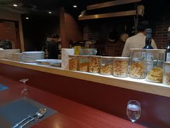 -爱茉莉意大利西餐厅