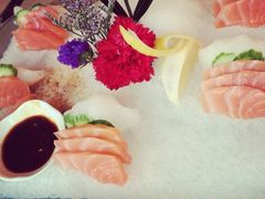 iphone_upload_pic-徐记海鲜·宴会(大唐西市|丰庆店)