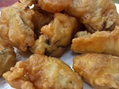 -金辉海鲜餐厅