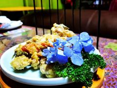 -小娘惹厨房Little Nyonya(狮城有约上榜店)