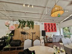 -芭厘·农庄老字号.电饭煲五指毛桃焗鸡