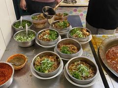 -窦四牛杂面(总店)