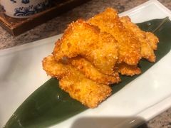 -南京大牌档(三阳广场苏宁店)