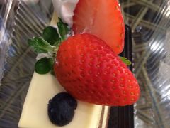 -皇樽动物奶油生日蛋糕(江南店)