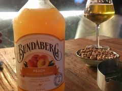 -集合·精酿啤酒吧