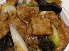 -凯鸽酒楼(大同振兴街店)