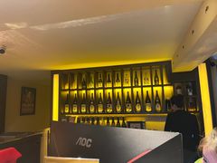 -耕海日本料理(万达华府店)