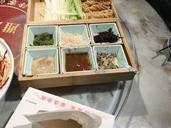 -潍坊宴·大管家(文化路店)