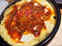 -小米烤肉·和牛原切-创意韩料(东关店)