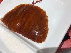 -鸭匠食府·挂炉烤鸭·新京菜(阜成路店)