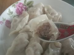 -袁记云饺(瞿溪路店)