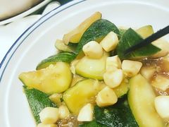 -庐州太太(双岗店)