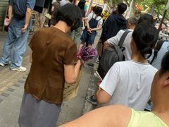 -章云板鸭(总店)
