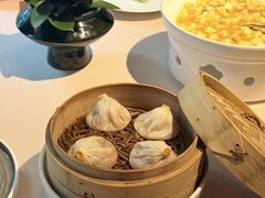 -成隆行·蟹王府(淮海店)