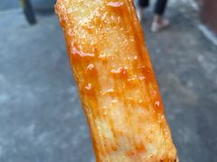 -三亚市第二中学