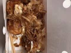 -咕噜咕噜·章鱼小丸子(西湖路店)