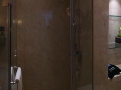 -石家庄诺华廷酒店(万象城湾里庙步行街店)