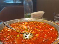 -麻六记(凤凰汇店)