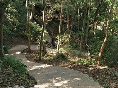 -九曜山