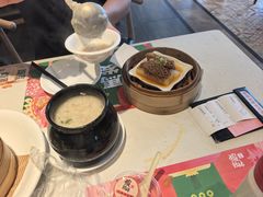 -虾饺妹·酒家(海珠广场店)