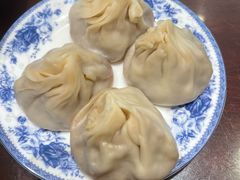 -熙盛源(凤凰街店)