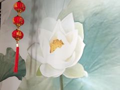 -外婆小菜(东苑米兰广场店)