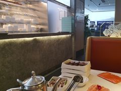 -巴邑火锅·鲜切牛肉(萧山银隆店)