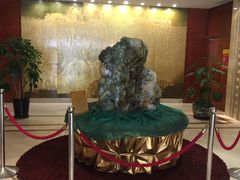 -沈阳玫瑰大酒店