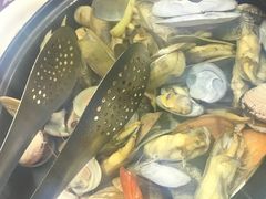 -临家闽南菜(翔安店)