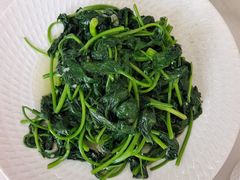 -鑫鸿达·海鲜闽菜热炒小馆(中山路店)
