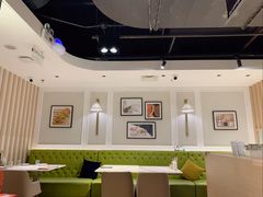 -汤城小厨•粤菜•靓汤(西直门凯德MALL店)