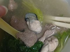 -膳糧·汕头肠粉·潮汕小吃(龙怡店)