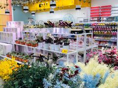 -KKV(天津津南吾悦广场店)