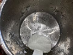 -笨罗卜浏阳菜馆(龙华鹏润达店)