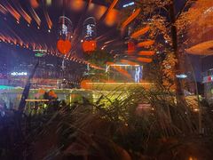 -Ministry of Crab•MOC(交子大道店)