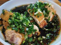 -百家鲜·杭帮菜
