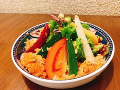 -松竹和日式料理(广厦店)