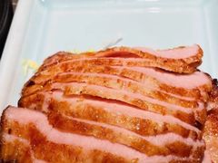 -新白鹿餐厅(第一百货店)