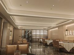-湖锦酒楼·32年地道湖北菜(光谷店)
