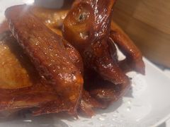 -德兴show鲜·蒸汽海鲜火锅餐厅(格创悦里店)