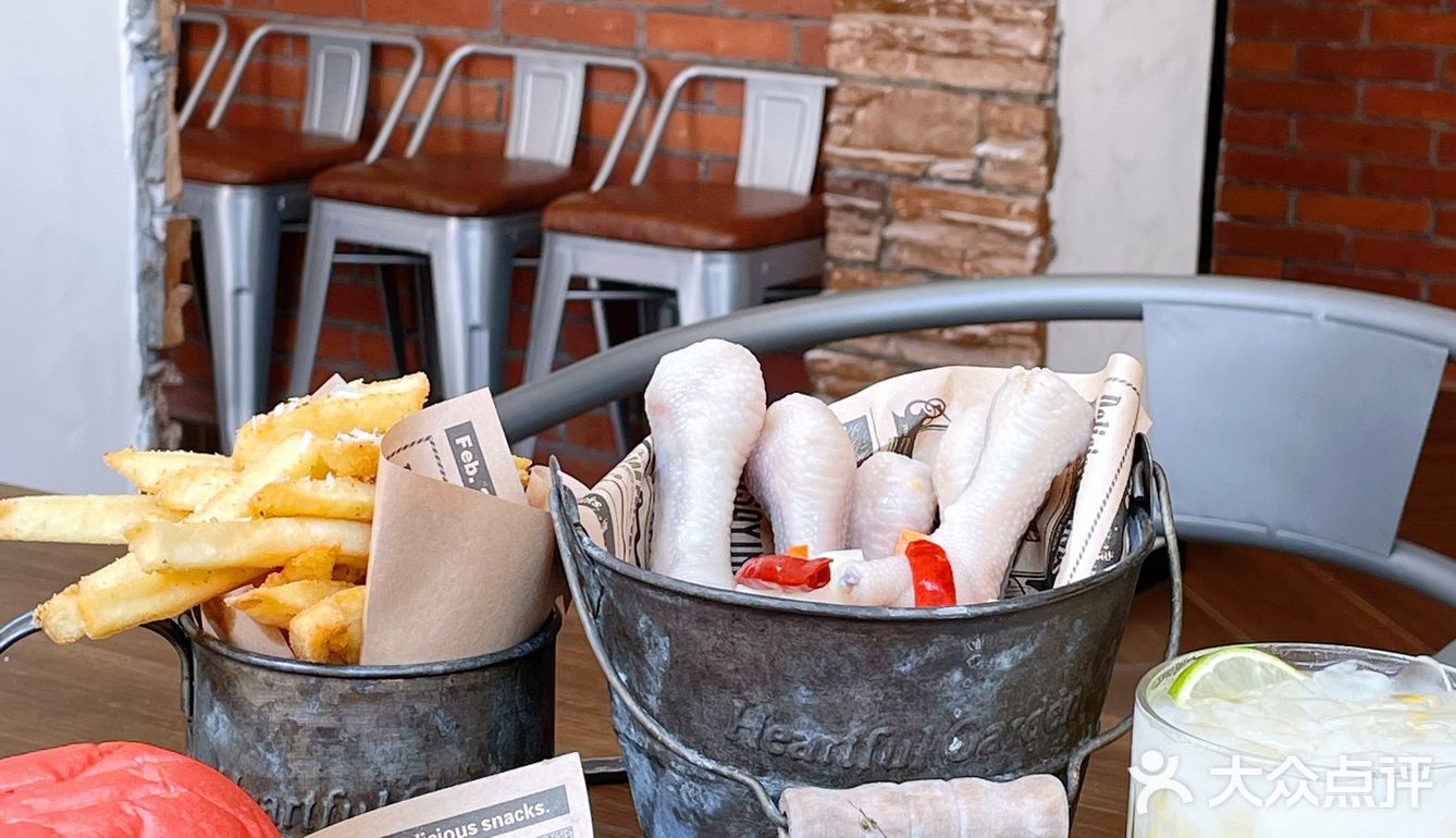 好有气质的餐厅🍴七酢最会做贝果🥯的小店