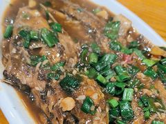 -丹盛象山海鲜(水清路店)