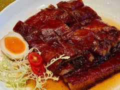 -皇朝尊会(龙之梦大酒店)