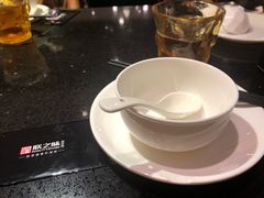 -朕之味(龙湖·西城天街店)