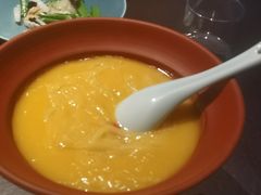 -晓长安·新陕菜(曲江店)