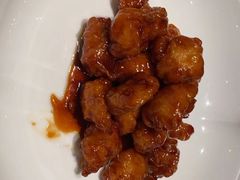 -江南厨子(万象天地店)