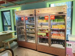 -宽城子美蛙毛肚自助火锅(建邺万达步行街店)