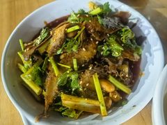 -牛王庙(龙华花园店)