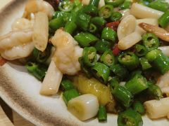 -米店·云南菜(南门店)