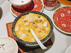 -味福记·江西小炒·南昌小吃(青山湖万达店)